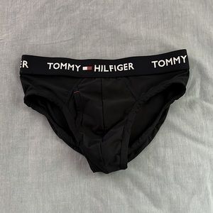 TH men underwear